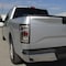 Spec-D Tuning Ford F150 Tail Lights- Chrome Housing With Smoke Lens 18-20, PK2 LT-F15018GLED-TM - alternate 9